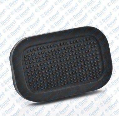 ECEM 764 Pedal Lastigi Transit T12-T15 92->  ####